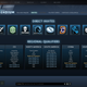 Valve’s Battle Pass, which includes fantasy challenges and in-game quests.